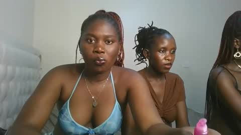 melanie online show from 10/18/25, 09:26