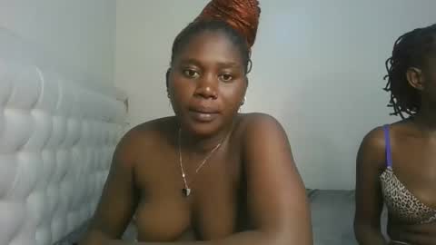 melanie online show from 10/19/25, 09:37