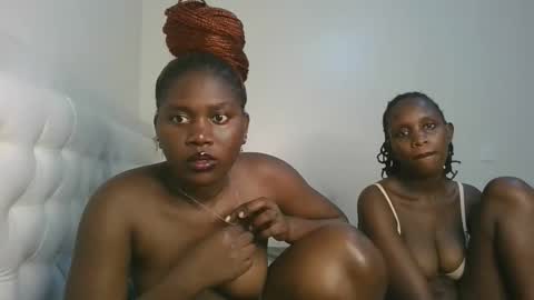 melanie online show from 10/23/25, 12:10