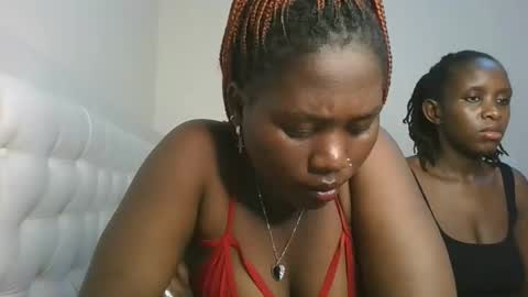 melanie online show from 10/25/25, 12:45