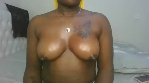 melanie online show from 12/16/25, 11:37