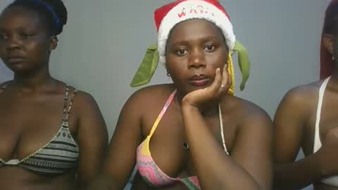 melanie online show from 12/21/25, 10:55