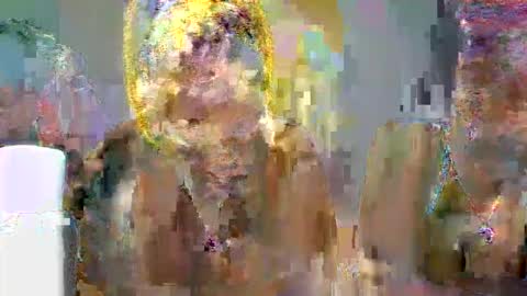 melanie online show from 01/06/26, 11:07