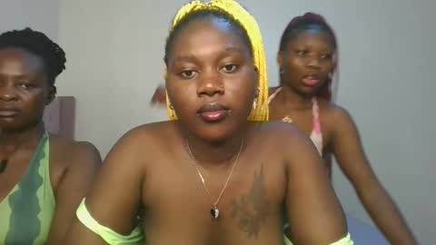 melanie online show from 01/08/26, 12:13