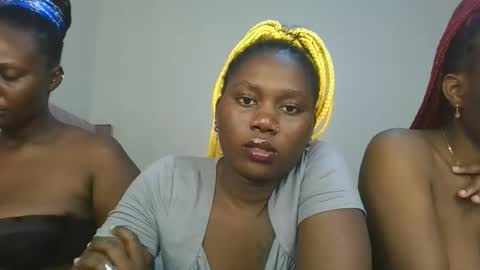 Snapshot of fine_melanie chatting on 01/16/26, 12:31 melanie online show from 01/16/26, 12:31