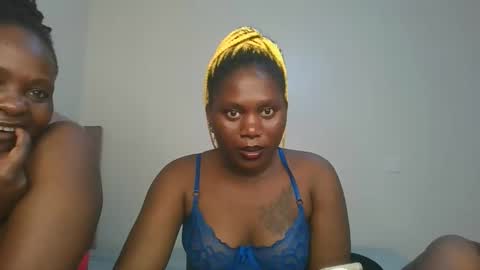 Snapshot of fine_melanie chatting on 01/19/26, 12:58 melanie online show from 01/19/26, 12:58