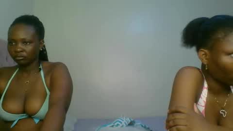 Snapshot of fine_melanie chatting on 02/01/26, 10:41 melanie online show from 02/01/26, 10:41