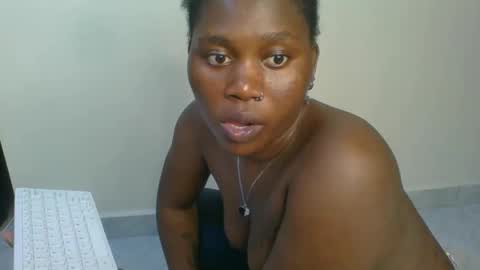 Snapshot of fine_melanie chatting on 02/03/26, 02:53 melanie online show from 02/03/26, 02:53