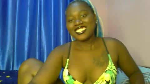 Snapshot of fine_melanie chatting on 02/21/26, 11:11 melanie online show from 02/21/26, 11:11