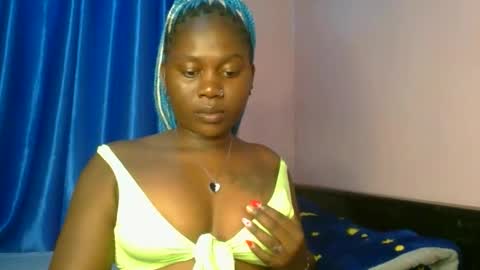 Snapshot of fine_melanie chatting on 02/28/26, 10:22 melanie online show from 02/28/26, 10:22