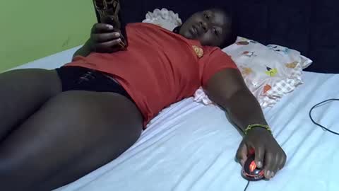 fine_nes online show from 02/09/25, 06:01