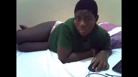 fine_nes online show from 04/26/26, 04:21