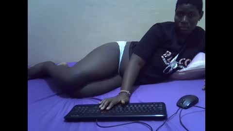 Snapshot of fine_nes chatting on 05/10/26, 03:55 fine_nes online show from 05/10/26, 03:55