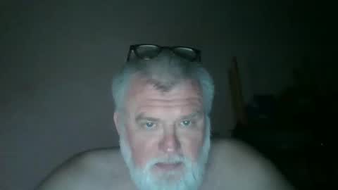 fine_nice online show from 09/16/25, 09:49