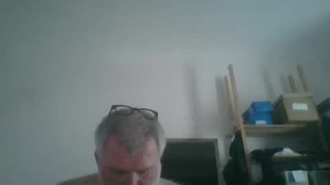fine_nice online show from 10/03/25, 10:56