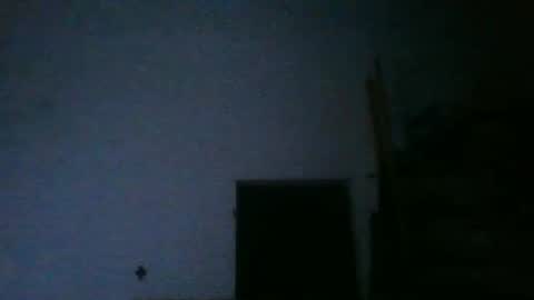 fine_nice online show from 10/11/25, 06:28