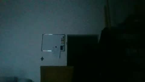 Snapshot of fine_nice chatting on 12/22/25, 06:27 fine_nice online show from 12/22/25, 06:27