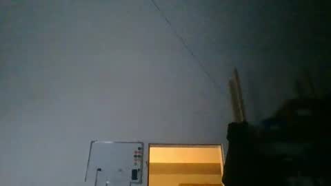 Snapshot of fine_nice chatting on 01/06/26, 10:34 fine_nice online show from 01/06/26, 10:34