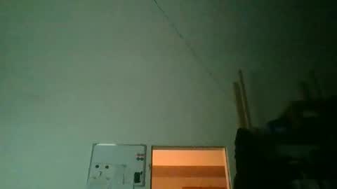 Snapshot of fine_nice chatting on 01/10/26, 06:53 fine_nice online show from 01/10/26, 06:53