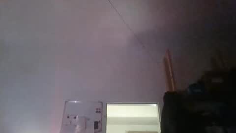 Snapshot of fine_nice chatting on 01/13/26, 07:08 fine_nice online show from 01/13/26, 07:08