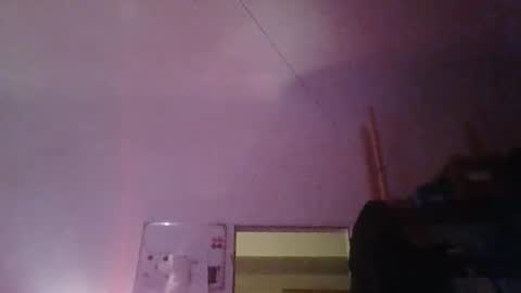 Snapshot of fine_nice chatting on 01/14/26, 11:09 fine_nice online show from 01/14/26, 11:09