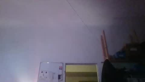 Snapshot of fine_nice chatting on 01/17/26, 07:39 fine_nice online show from 01/17/26, 07:39