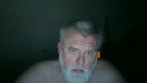 Snapshot of fine_nice chatting on 02/01/26, 01:59 fine_nice online show from 02/01/26, 01:59