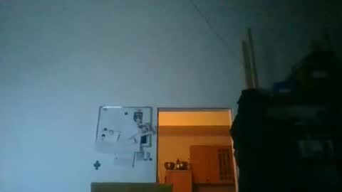 Snapshot of fine_nice chatting on 02/01/26, 10:08 fine_nice online show from 02/01/26, 10:08