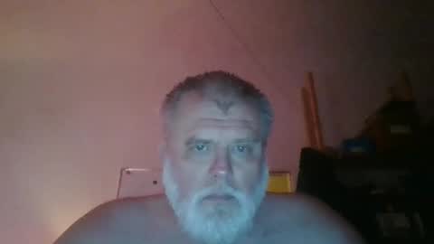 Snapshot of fine_nice chatting on 02/03/26, 08:58 fine_nice online show from 02/03/26, 08:58