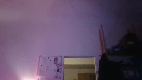 Snapshot of fine_nice chatting on 02/06/26, 10:13 fine_nice online show from 02/06/26, 10:13