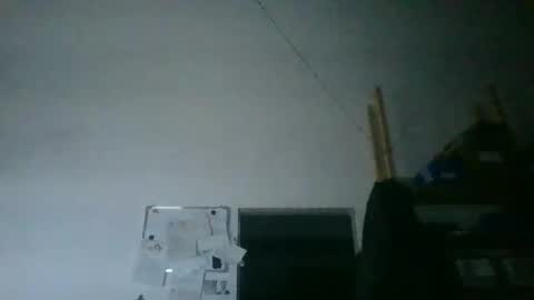 Snapshot of fine_nice chatting on 04/04/26, 11:24 fine_nice online show from 04/04/26, 11:24