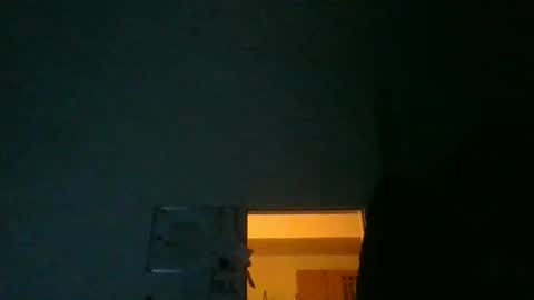 Snapshot of fine_nice chatting on 04/09/26, 01:05 fine_nice online show from 04/09/26, 01:05