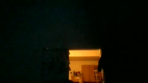 Snapshot of fine_nice chatting on 06/14/26, 01:03 fine_nice online show from 06/14/26, 01:03