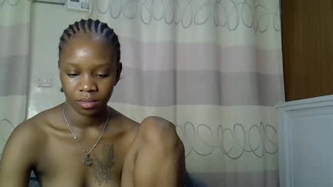 Snapshot of fine_queen12 chatting on 12/29/24, 06:56 fine_queen12 online show from 12/29/24, 06:56