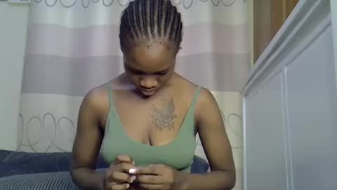 Snapshot of fine_queen12 chatting on 01/09/25, 08:45 fine_queen12 online show from 01/09/25, 08:45