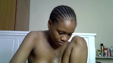 Snapshot of fine_queen12 chatting on 01/15/25, 11:21 fine_queen12 online show from 01/15/25, 11:21