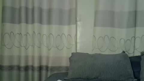 Snapshot of fine_queen12 chatting on 01/28/25, 10:02 fine_queen12 online show from 01/28/25, 10:02