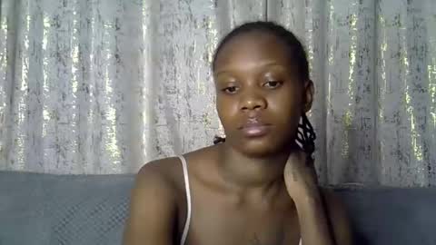 Snapshot of fine_queen12 chatting on 03/17/26, 01:58 fine_queen12 online show from 03/17/26, 01:58
