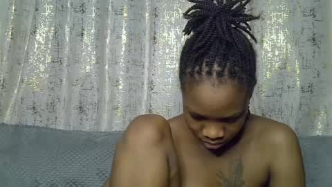 fine_queen12 online show from 07/13/26, 06:44