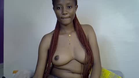 slimmie online show from 09/26/25, 07:51