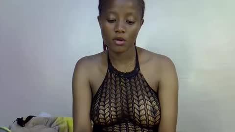 slimmie online show from 12/21/25, 05:42