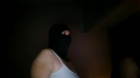 fineassmexican2224 online show from 09/27/25, 05:56