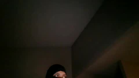 fineassmexican2224 online show from 09/29/25, 05:56