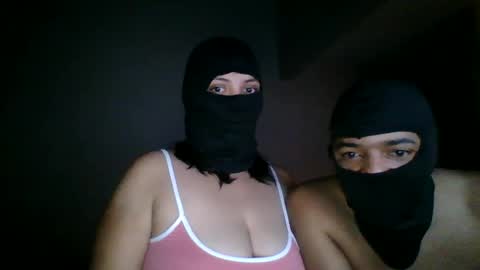 fineassmexican2224 online show from 10/14/25, 05:41