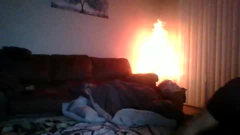 fineassmexican2224 online show from 11/24/25, 08:25