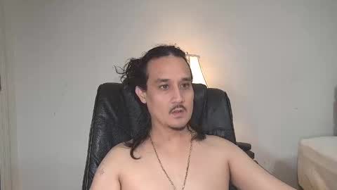 fineazzjohn online show from 02/24/25, 07:33