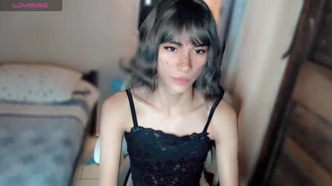 fineboii_rey18 online show from 02/21/26, 05:19