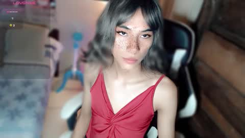 fineboii_rey18 online show from 03/14/26, 10:32