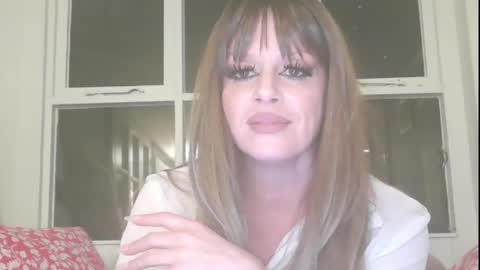 finegalfifi online show from 01/17/26, 09:29