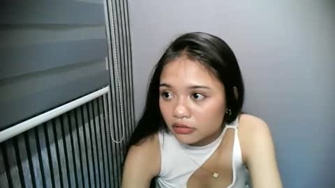KEONA online show from 04/21/26, 04:23